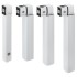 Aventics Мембранный осушитель, Cерия AS3-ADD – R412007081 - Aventics Мембранный осушитель, Cерия AS3-ADD – R412007081
