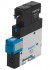 Festo VADMI-300 Эжектор - Festo VADMI-300 Эжектор