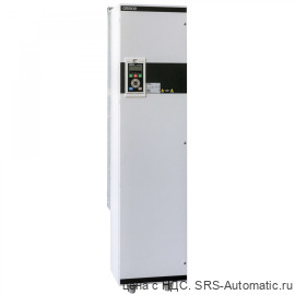 Преобразователь частоты SX-D4160-E3FA4 - Преобразователь частоты SX-D4160-E3FA4