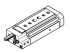 Festo DGSL-6-20-EA Мини-суппорт - Festo DGSL-6-20-EA Мини-суппорт