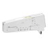 Aventics 2х3/2-пневмораспределитель, Cерия AV05 – R422103006 - Aventics 2х3/2-пневмораспределитель, Cерия AV05 – R422103006