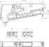 Aventics 2х3/2-пневмораспределитель, Cерия AV05 – R422103006 - Aventics 2х3/2-пневмораспределитель, Cерия AV05 – R422103006