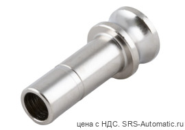 Заглушка aignep серия 57000  57610 00 01 x7 nb - Заглушка aignep серия 57000  57610 00 01 x7 nb