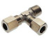 431750828 TE-VS SEIT 8-R1/4 KLEMMRING - 431750828 TE-VS SEIT 8-R1/4 KLEMMRING