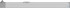 Festo ELGC-TB-KF-45-800 Привод линейный - Festo ELGC-TB-KF-45-800 Привод линейный