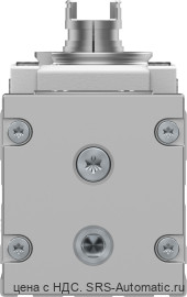 Festo ELGC-TB-KF-45-800 Привод линейный - Festo ELGC-TB-KF-45-800 Привод линейный