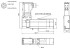 Aventics 2 x 3/2-пневмораспределитель, Cерия CD02-AL – 7472D02818 - Aventics 2 x 3/2-пневмораспределитель, Cерия CD02-AL – 7472D02818