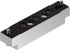 Festo VABF-L1-14-P3A4-G18 Плита питания - Festo VABF-L1-14-P3A4-G18 Плита питания