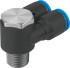 Festo QSYLV-1/4-8 Штуцер - Festo QSYLV-1/4-8 Штуцер