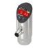 Датчик давления Balluff BSP B600-EV003-A00S1B-S4 - Датчик давления Balluff BSP B600-EV003-A00S1B-S4