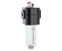 L73M-4GP-EDN Mikronebelöler G1/2 Metallbehälter - L73M-4GP-EDN Mikronebelöler G1/2 Metallbehälter