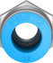 Festo QS-G1/4-12 Штуцер - Festo QS-G1/4-12 Штуцер