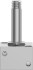 Festo MOFH-3-M5 Распределитель - Festo MOFH-3-M5 Распределитель