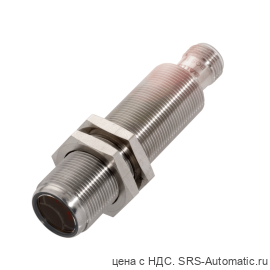 Оптический датчик Balluff BOS 18E-PA-ID20-S4 - Оптический датчик Balluff BOS 18E-PA-ID20-S4