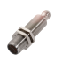 Оптический датчик Balluff BOS 18E-PA-ID20-S4 - Оптический датчик Balluff BOS 18E-PA-ID20-S4