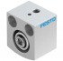 Festo AEVC-20-5-I-P Пневмоцилиндр - Festo AEVC-20-5-I-P Пневмоцилиндр