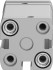 Festo ADNGF-20-50-P-A Пневмоцилиндр - Festo ADNGF-20-50-P-A Пневмоцилиндр