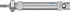 Festo DSNU-16-40-PPS-A Пневмоцилиндр - Festo DSNU-16-40-PPS-A Пневмоцилиндр