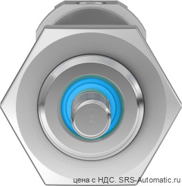 Festo DSNU-16-40-PPS-A Пневмоцилиндр - Festo DSNU-16-40-PPS-A Пневмоцилиндр