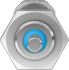 Festo DSNU-16-40-PPS-A Пневмоцилиндр - Festo DSNU-16-40-PPS-A Пневмоцилиндр
