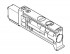 Распределитель VUVB-ST12-M52-MZD-QX-1T1 - Распределитель VUVB-ST12-M52-MZD-QX-1T1