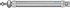 Festo DSNU-25-150-P-A Пневмоцилиндр - Festo DSNU-25-150-P-A Пневмоцилиндр