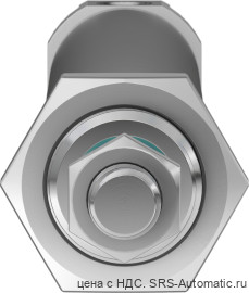 Festo DSNU-25-150-P-A Пневмоцилиндр - Festo DSNU-25-150-P-A Пневмоцилиндр