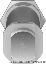 Festo DSNU-25-150-P-A Пневмоцилиндр - Festo DSNU-25-150-P-A Пневмоцилиндр