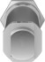 Festo DSNU-25-150-P-A Пневмоцилиндр - Festo DSNU-25-150-P-A Пневмоцилиндр