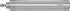 Festo DSBC-63-300-PPVA-N3 Пневмоцилиндр - Festo DSBC-63-300-PPVA-N3 Пневмоцилиндр