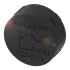 Транспондер RFID Balluff BIS M-122-01/A - Транспондер RFID Balluff BIS M-122-01/A