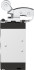 Festo VMEF-R-M52-E-G18 Распределитель - Festo VMEF-R-M52-E-G18 Распределитель