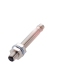 Индуктивный датчик Balluff BES M08MI-NSC20B-S49G - Индуктивный датчик Balluff BES M08MI-NSC20B-S49G