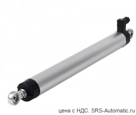 Festo MLO-POT-750-LWG Датчик - Festo MLO-POT-750-LWG Датчик