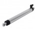 Festo MLO-POT-750-LWG Датчик - Festo MLO-POT-750-LWG Датчик