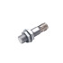 Индуктивный датчик E2EQ-X4B1D12-M1 - Индуктивный датчик E2EQ-X4B1D12-M1