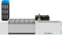 Festo VABM-C8-12E-G14-12-M1 Плита монтажная - Festo VABM-C8-12E-G14-12-M1 Плита монтажная