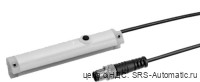 Aventics Датчики, Cерия SM6 – R412010263