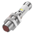 Оптический датчик Balluff BOS 12M-PS-RE10-S4 - Оптический датчик Balluff BOS 12M-PS-RE10-S4