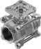 Festo VZBE-11/2-T-63-T-2-F0507-V15V15 Кран шаровой - Festo VZBE-11/2-T-63-T-2-F0507-V15V15 Кран шаровой