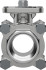 Festo VZBE-11/2-T-63-T-2-F0507-V15V15 Кран шаровой - Festo VZBE-11/2-T-63-T-2-F0507-V15V15 Кран шаровой