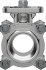 Festo VZBE-11/2-T-63-T-2-F0507-V15V15 Кран шаровой - Festo VZBE-11/2-T-63-T-2-F0507-V15V15 Кран шаровой