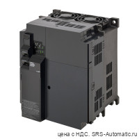 Преобразователь частоты 3G3M1-A4110-ECT