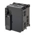 Преобразователь частоты 3G3M1-A4110-ECT - Преобразователь частоты 3G3M1-A4110-ECT