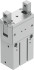 Festo HGRT-32-A-G2 Захват - Festo HGRT-32-A-G2 Захват
