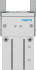 Festo HGRT-32-A-G2 Захват - Festo HGRT-32-A-G2 Захват