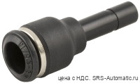 Редукция прямая aignep 55705 00 004