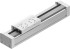 Festo EGC-120-300-BS-10P-KF-0H-ML-GK Привод линейный - Festo EGC-120-300-BS-10P-KF-0H-ML-GK Привод линейный