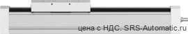 Festo EGC-120-300-BS-10P-KF-0H-ML-GK Привод линейный - Festo EGC-120-300-BS-10P-KF-0H-ML-GK Привод линейный