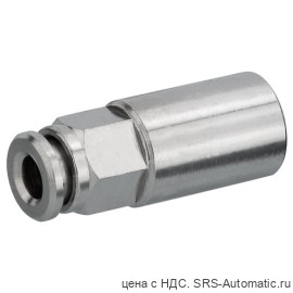Aventics Серия QR2-S стандарт – 1823391648 - Aventics Серия QR2-S стандарт – 1823391648